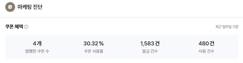 네이버 쇼핑 순위 올린 방법은 뭘까용? 네이버 쇼핑 순위 올린 방법은 뭘까용?