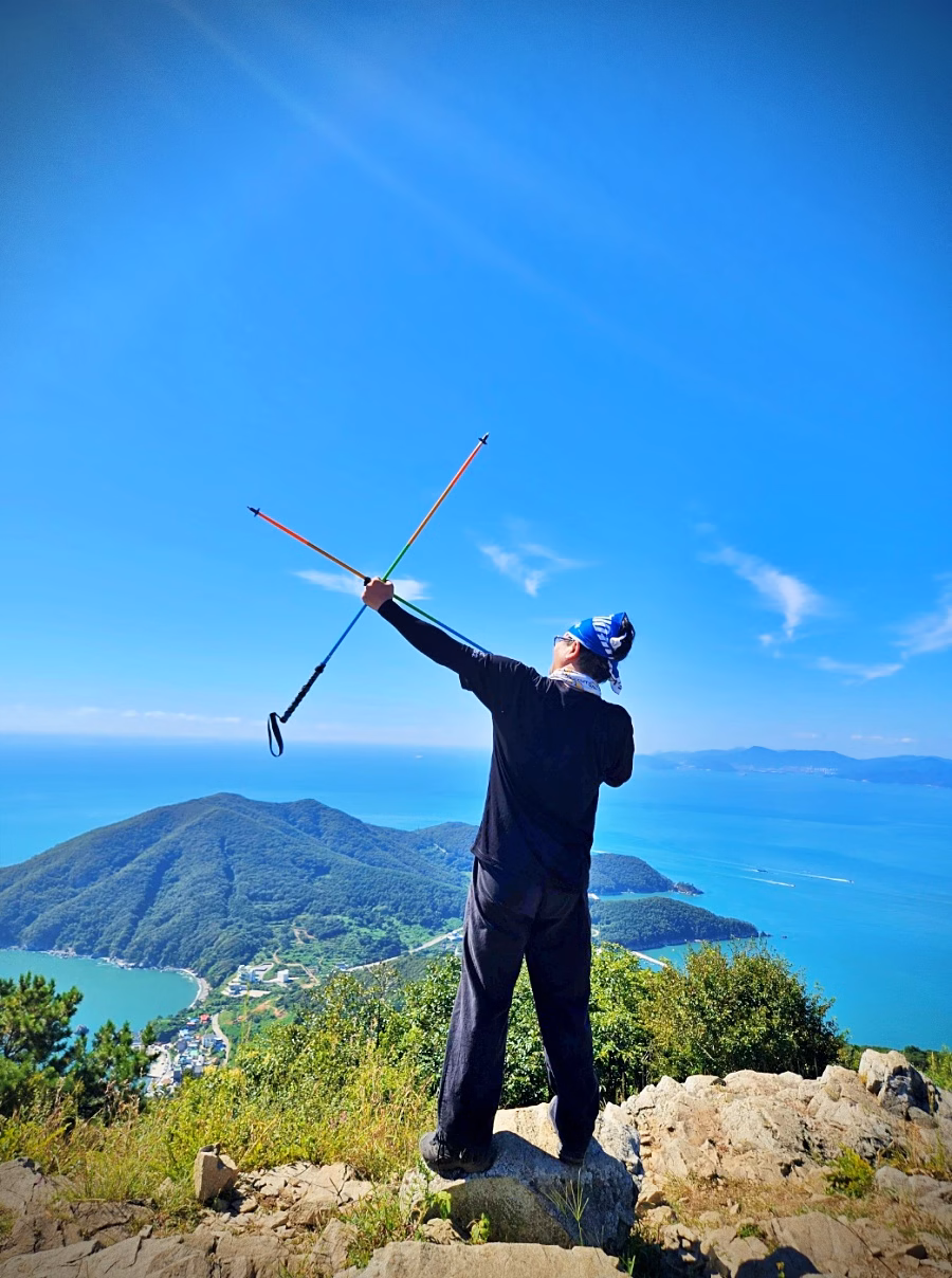 오직닷컴 대표